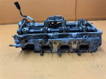 Головка блока цилиндров передняя Ford Explorer U502 2016 3.5 T