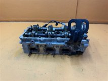 Головка блока цилиндров задняя Ford Explorer U502 2016 3.5 T