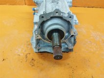 АКПП Dodge Challenger 3 2020 3.6