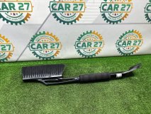 Щетка для снега Suzuki Jimny JB23W K6A