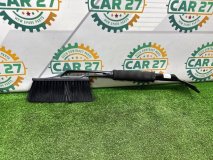 Щетка для снега Suzuki Jimny JB23W K6A