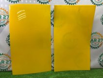 Брызговик Универсальный Брызговик Универсальный