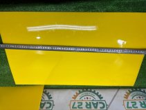 Брызговик Универсальный Брызговик Универсальный