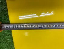 Брызговик Универсальный Брызговик Универсальный