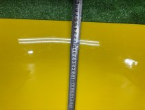 Брызговик Универсальный Брызговик Универсальный