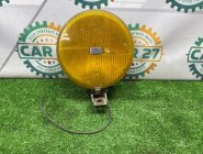 Фара противотуманная Suzuki Jimny JB23W