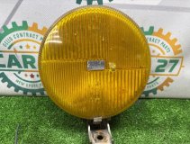 Фара противотуманная Suzuki Jimny JB23W