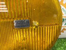 Фара противотуманная Suzuki Jimny JB23W