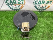 Фара противотуманная Suzuki Jimny JB23W