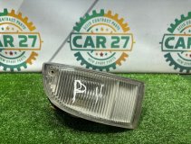 Фара противотуманная правая передняя Nissan Presea R11