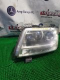 Фара левая передняя SUZUKI ESCUDO TDA4W 2008 J24B