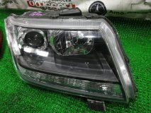 Фара правая передняя SUZUKI ESCUDO TDA4W 2014 J24B