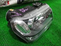 Фара правая передняя SUZUKI ESCUDO TDA4W 2014 J24B