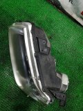 Фара левая передняя SUZUKI ESCUDO TDA4W 2006 J24B