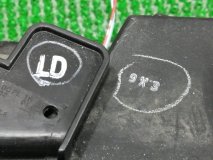 Фара левая передняя SUZUKI ESCUDO TDA4W 2013 J24B