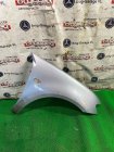 Крыло правое переднее MITSUBISHI TRITON KB9T 2010 6G74