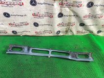 Планка под фары TOYOTA LAND CRUISER PRADO KZJ78 1994 1KZ-TE Планка под фары TOYOTA LAND CRUISER PRADO KZJ78 1994 1KZ-TE