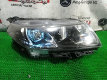 Фара правая передняя SUZUKI ESCUDO YE21S 2015 M16A