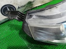 Фара правая передняя SUZUKI ESCUDO YE21S 2015 M16A