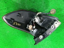 Стоп левый задний SUZUKI ESCUDO YE21S 2015 M16A