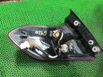 Стоп правый задний SUZUKI ESCUDO YE21S 2015 M16A