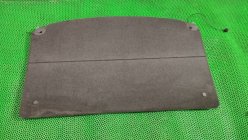 Полка багажника LEXUS NX300H AYZ10 2015 2AR-FXE