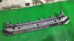 Защита бампера передняя SUBARU LEVORG VMG 2016 FA20ESZH9A