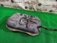 Бензобак SUZUKI ESCUDO TD02W 1999 G16A