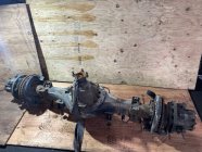 Мост задний HINO DUTRA XKU700 N04C