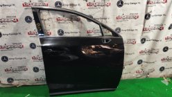 Дверь правая передняя LEXUS NX300H AYZ10 2015 2AR-FXE