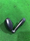 Рожок TOYOTA LAND CRUISER PRADO KDJ95 2002 1KD-FTV