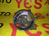 Гидроусилитель руля Toyota Mark II GX110 1G-FE