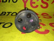 Гидроусилитель руля Toyota 1G-FE