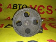 Гидроусилитель руля Toyota 1G-FE