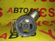 Гидроусилитель руля Toyota 1G-FE