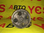 Гидроусилитель руля Toyota 1G-FE