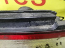 Стоп-сигнал правый задний Nissan Presea R11 1995-1997