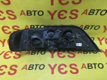 Стоп-сигнал правый задний Nissan Presea R11 1995-1997