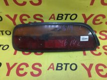 Стоп-сигнал левый задний Nissan Presea R10 1990-1994