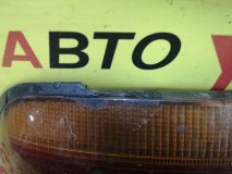 Стоп-сигнал левый задний Nissan Presea R10 1990-1994