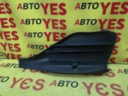 Решетка бамперная правая передняя Mercedes-Benz C-Class W206 2021-н.в.