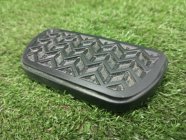 Накладка на педаль Toyota Corolla Fielder NZE124 2005 1NZFE