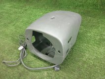 Кожух рулевой колонки Toyota Mark II Gx100 1999 1G-FE Кожух рулевой колонки Toyota Mark II Gx100 1999 1G-FE