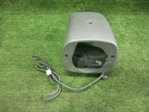 Кожух рулевой колонки Toyota Mark II Gx100 1999 1G-FE Кожух рулевой колонки Toyota Mark II Gx100 1999 1G-FE