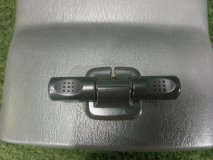 Кожух рулевой колонки Toyota Mark II Gx100 1999 1G-FE Кожух рулевой колонки Toyota Mark II Gx100 1999 1G-FE