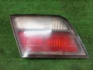 Стоп-сигнал левый задний Honda Accord GH-CF3 1999 F18B