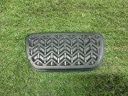 Накладка на педаль Toyota Allion ZZT245 2002 1ZZ-FE