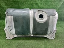 Бак топливный Toyota Mark II Gx100 1999 1G-FE