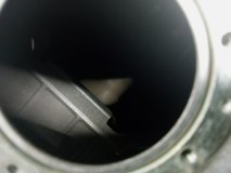 Бак топливный Toyota Mark II Gx100 1999 1G-FE