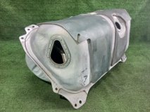 Бак топливный Toyota Mark II Gx100 1999 1G-FE